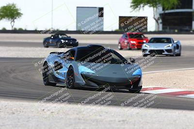 media/Apr-19-2025-Speed Ventures (Sat) [[66f2bda1fd]]/Purple/Session 1 (Turn 11)/